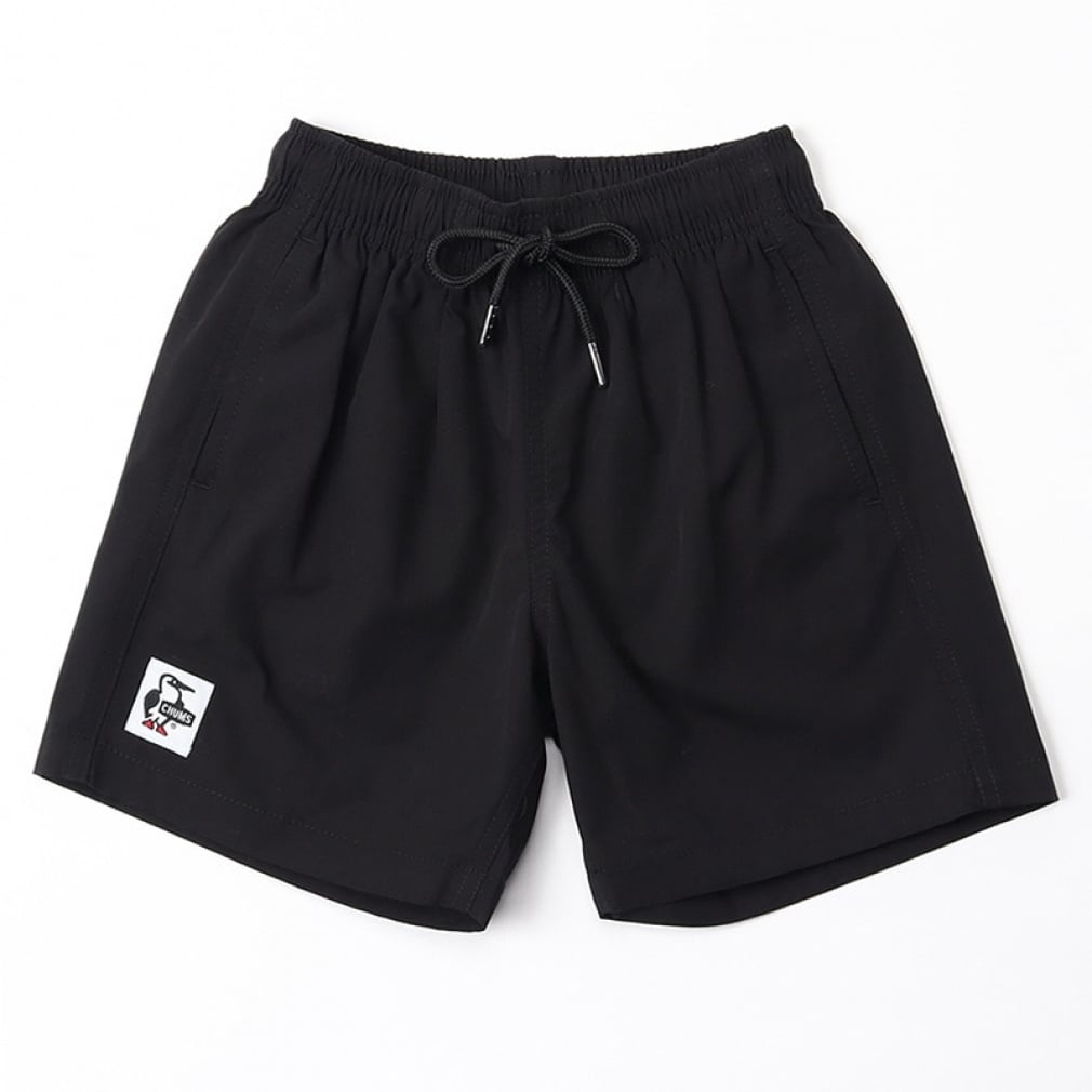 KID Plunge Divers(ブラック-S)