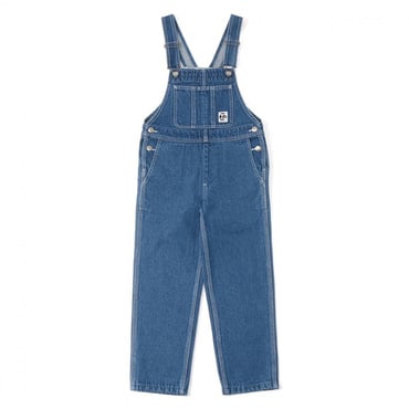 Kids All Over The Overall