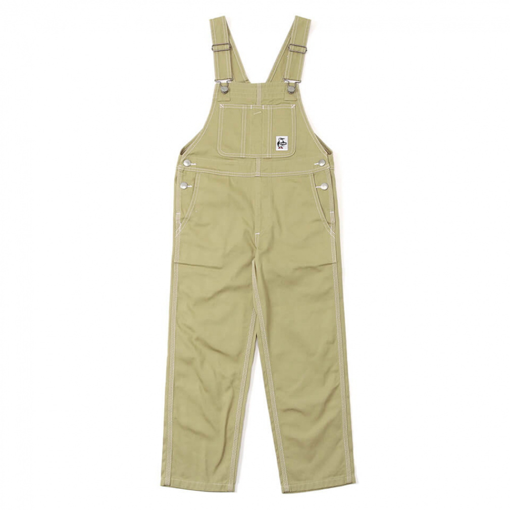 `X WjA q AEghA Opc Tybg LbYI[I[o[UI[o[I[ CH23-1082 B001 : x[W CHUMS