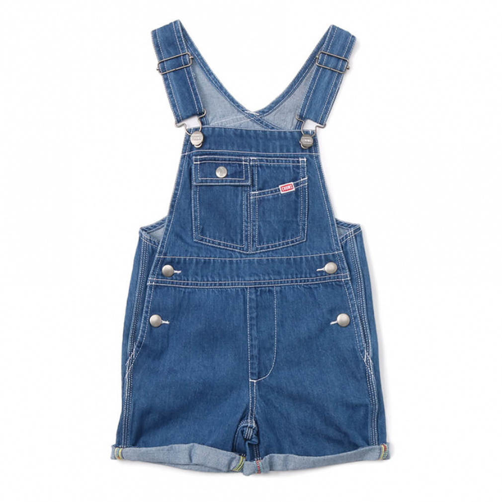 `X WjA q AEghA n[tpc LbYI[I[o[UV[gI[o[I[ CH23-1074 N035 : u[ CHUMS