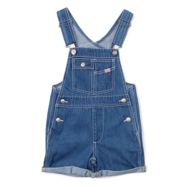 Kds All Over The Short Overall