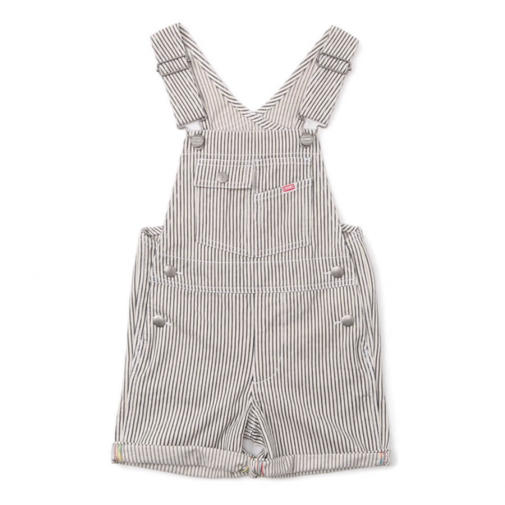 Kds All Over The Short Overall