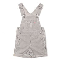 Kds All Over The Short Overall