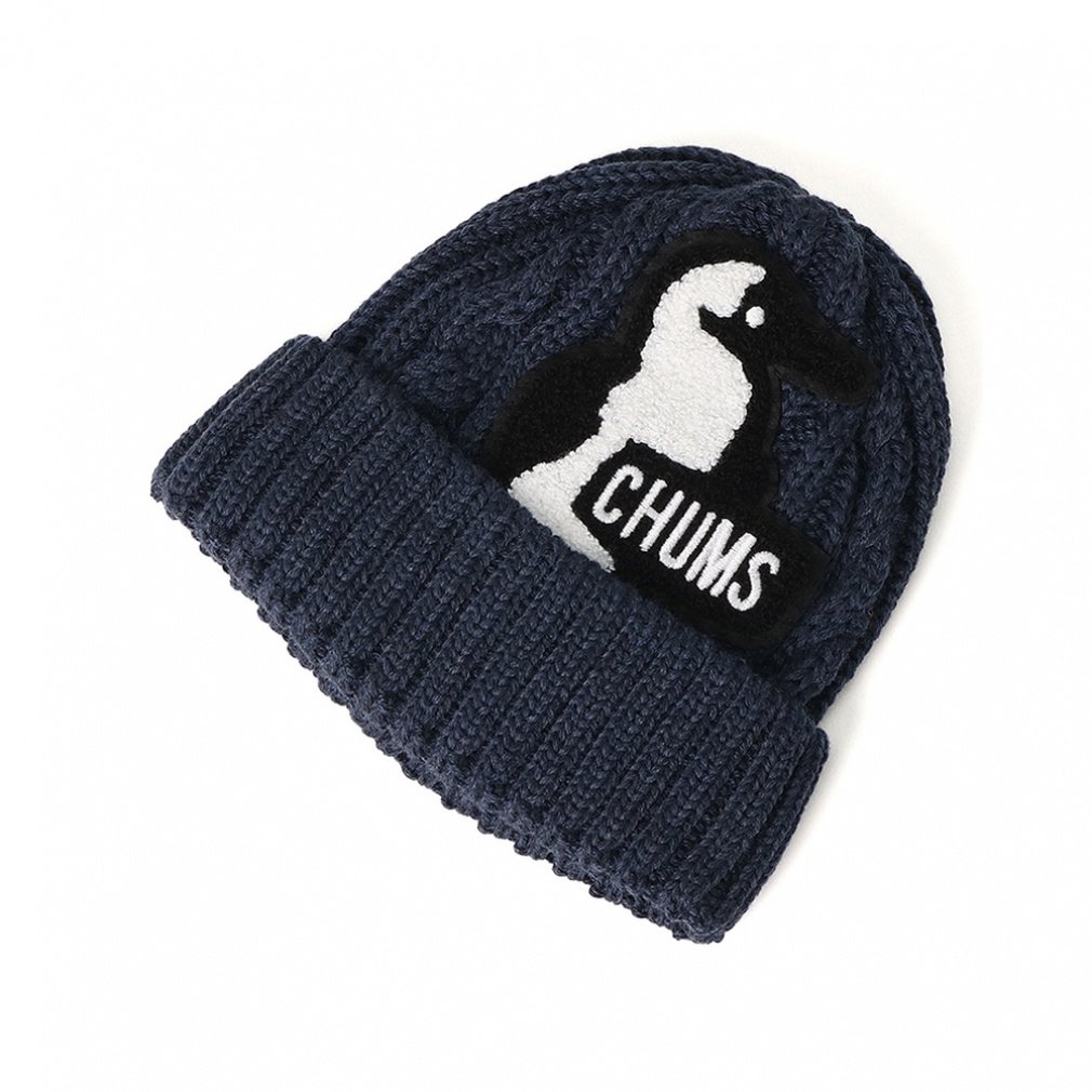 ちびぎゃん AZONE INTERNATIONAL::えっくす☆きゅーと::商品詳細