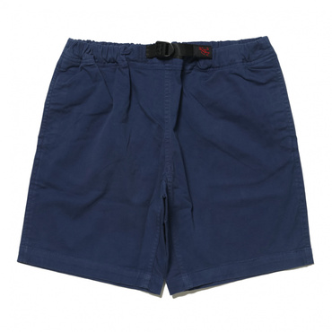 KIDS G-SHORT
