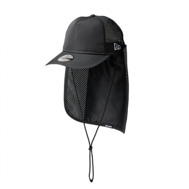 OD YTH940AFTR SUNSHADE PROLITE BLK
