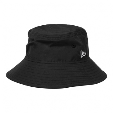 OD KIDS ADV LT SHADE PROLITE BLK