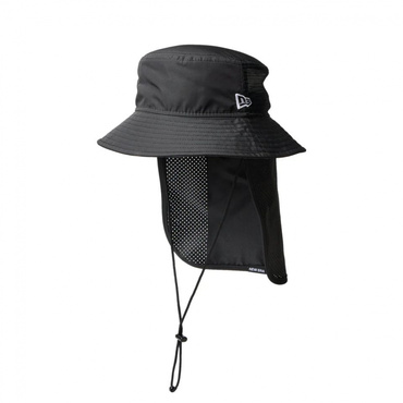 OD KIDS ADVLT SUNSHADE PROLITE BLK