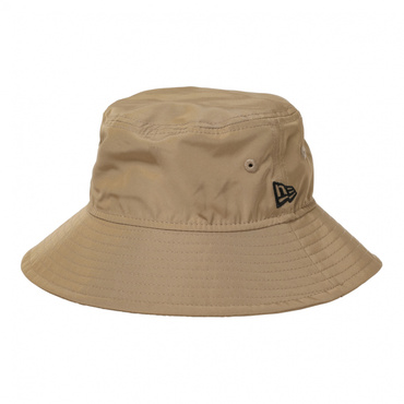 OD KIDS ADV LT SHADE PROLITE KHA