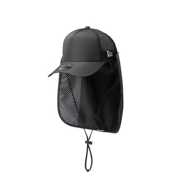 OD YTH940AFTR SUNSHADE PRLT BLK 261