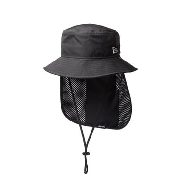 OD KIDS ADVLT SUNSHADE PRLT BLK 261