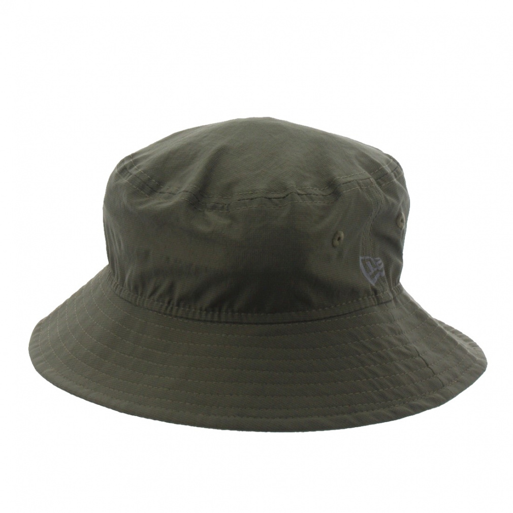 �j���[�G�� �W���j�A �L�b�Y �q�� �g���b�L���O �X�q AP OD SS23 YOUTH ADV LT SUNSHADE OLIVE 13755253 : �I���[�u NEW ERA