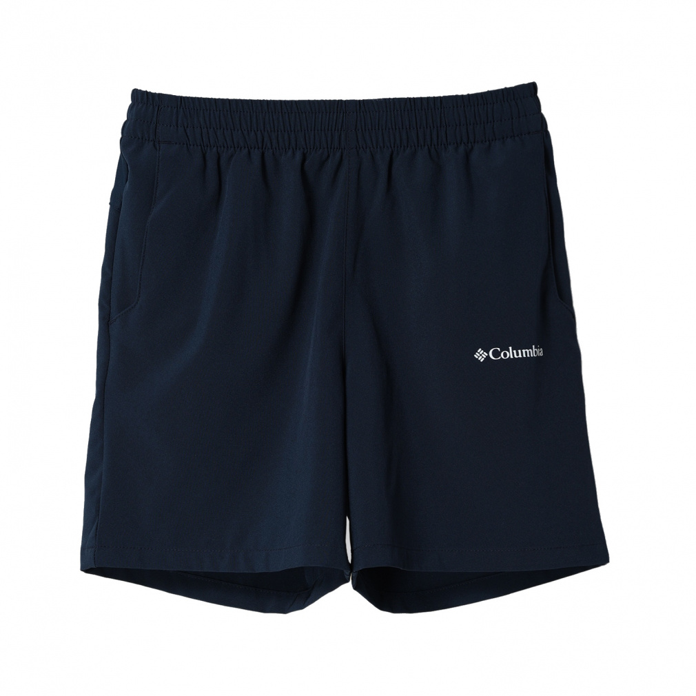 最終値下げPatagonia Gii テクノショーツ　コロンビア製 Mサイズ 極美品【2003・廃盤】patagonia メンズ リバーショーツ