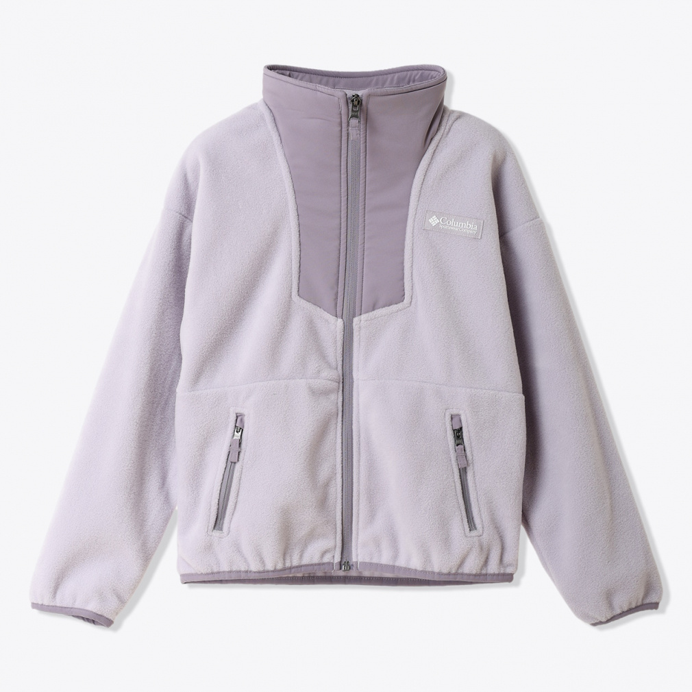 2025H~ RrA WjA LbY q AEghA t[XWPbg ZRCAO[utWbvt[X AY8048 Columbia