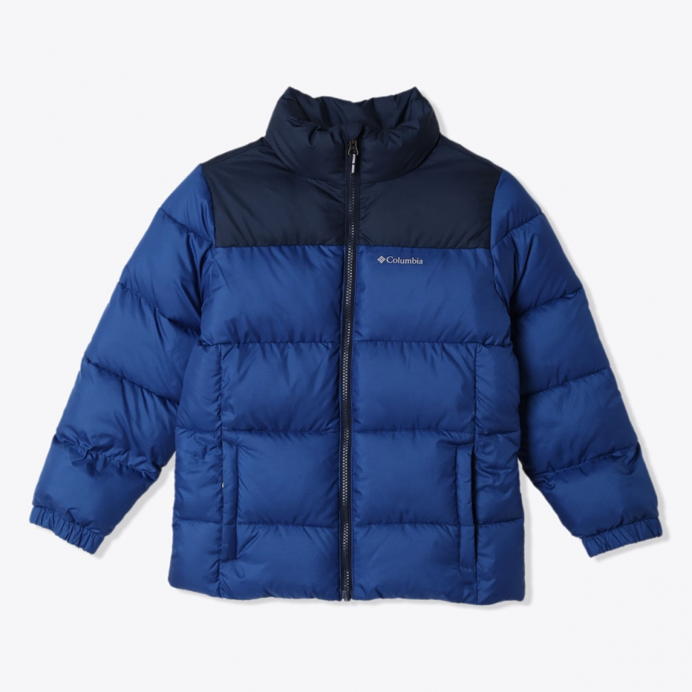 RrA WjA LbY q AEghA ȃWPbg ptFNgIIWPbg SY2053 Columbia