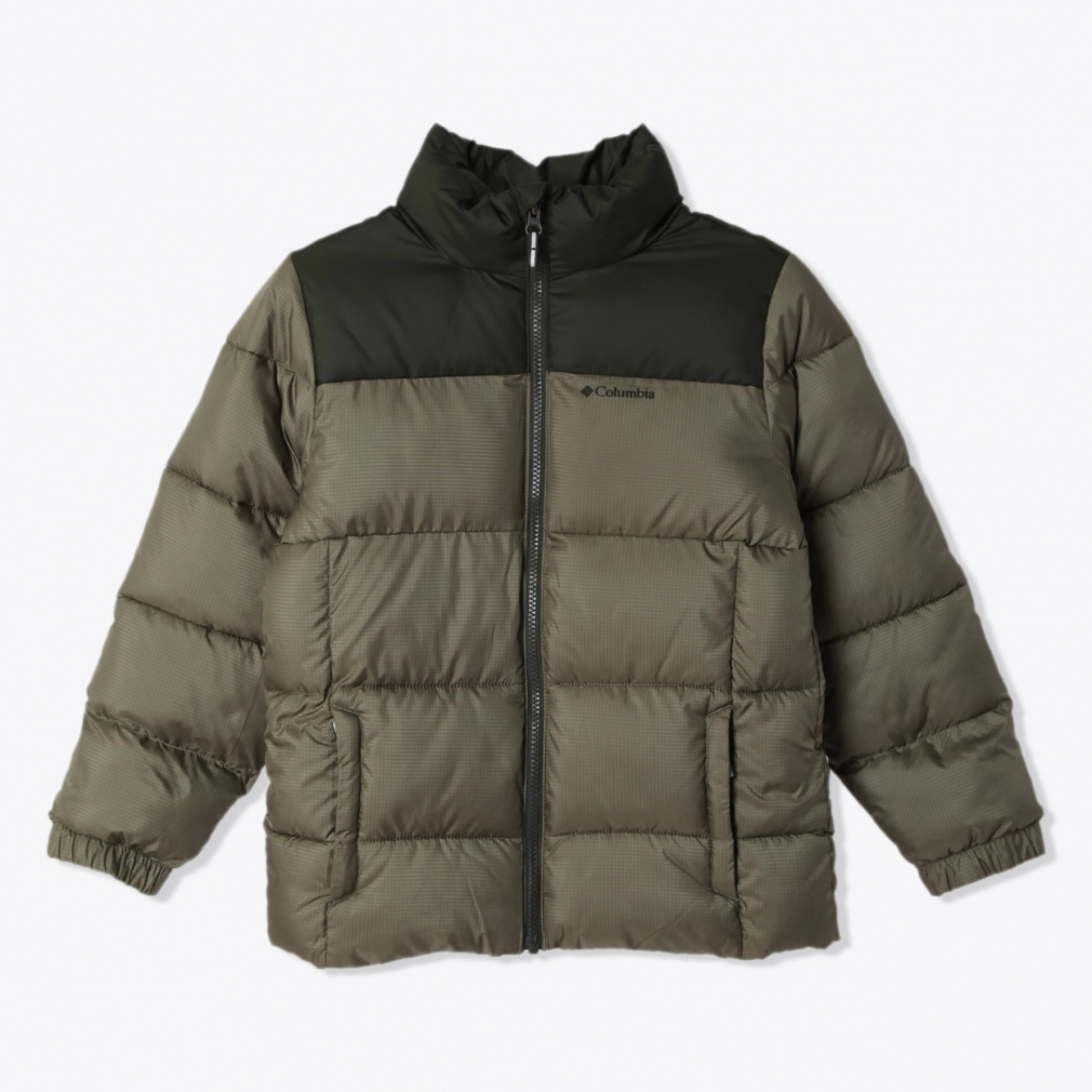 パフェクトIIジャケット｜Alpen Online