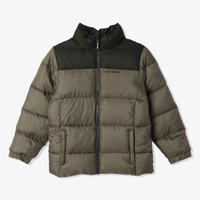 パフェクトIIジャケット