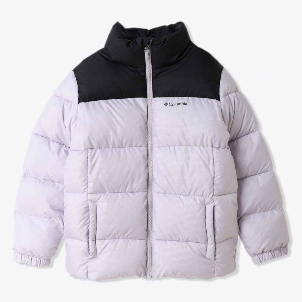 2025H~ RrA WjA LbY q AEghA WPbg ptFNgIIWPbg SY2053 551 : x_[ Columbia