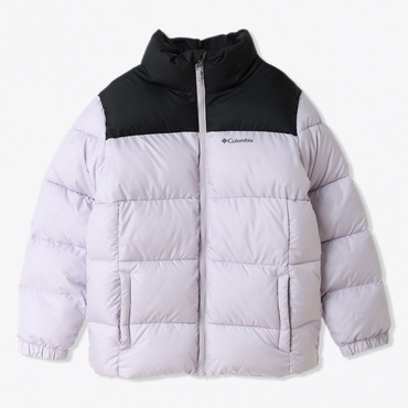 パフェクトIIジャケット