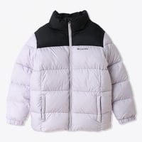 パフェクトIIジャケット｜Alpen Online