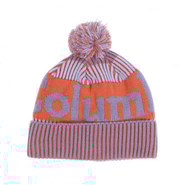 ユースポーラーパウダーIII