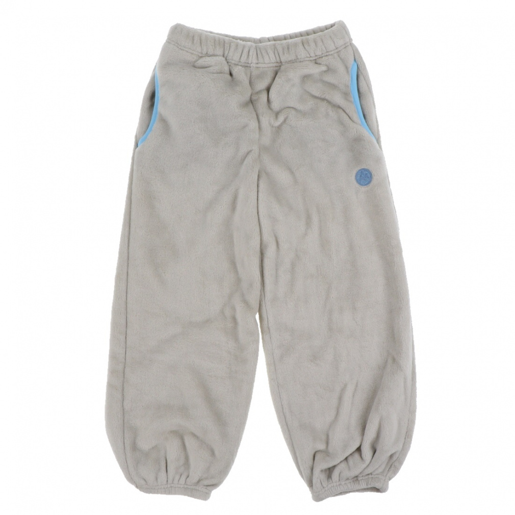 }[bg WjA q AEghA Opc LbY oCKt[Xpc TSAKF105 Marmot