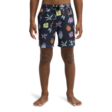 OPQS PRINTED VOLLEY YOUTH 14