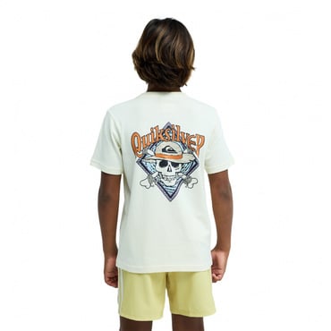 OPQS PIRATES ISLAND SS YOUTH