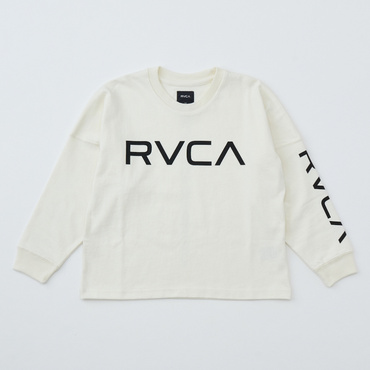 RVCA LT