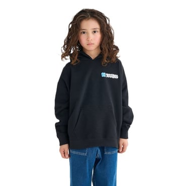 25 KD SK CREW PH