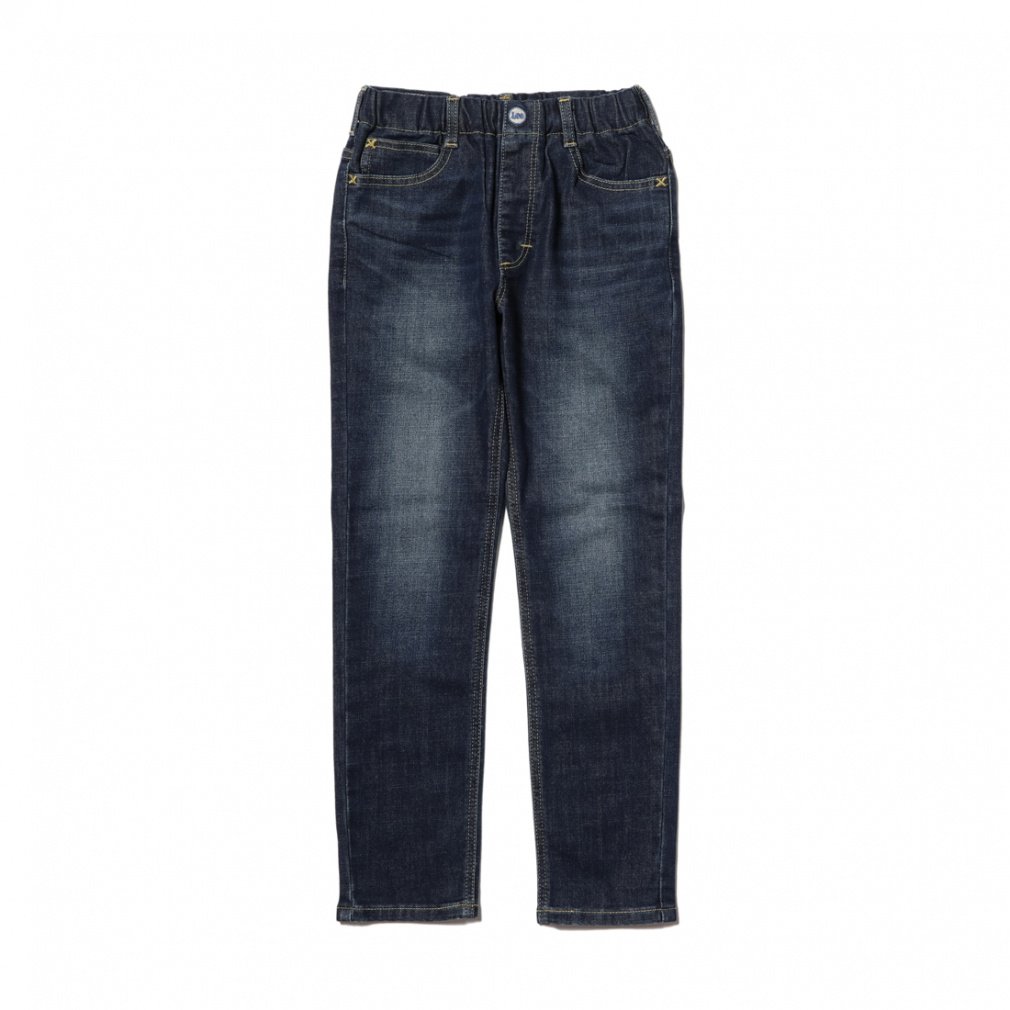 ���[ �W���j�A �L�b�Y �q�� �A�E�g�h�A �����O�p���c Lee STRAIGHT LK6251 Lee