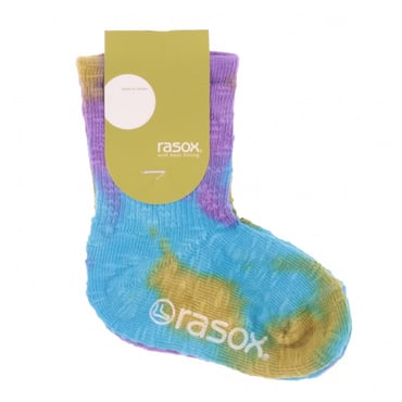 TKタイダイ・クルー