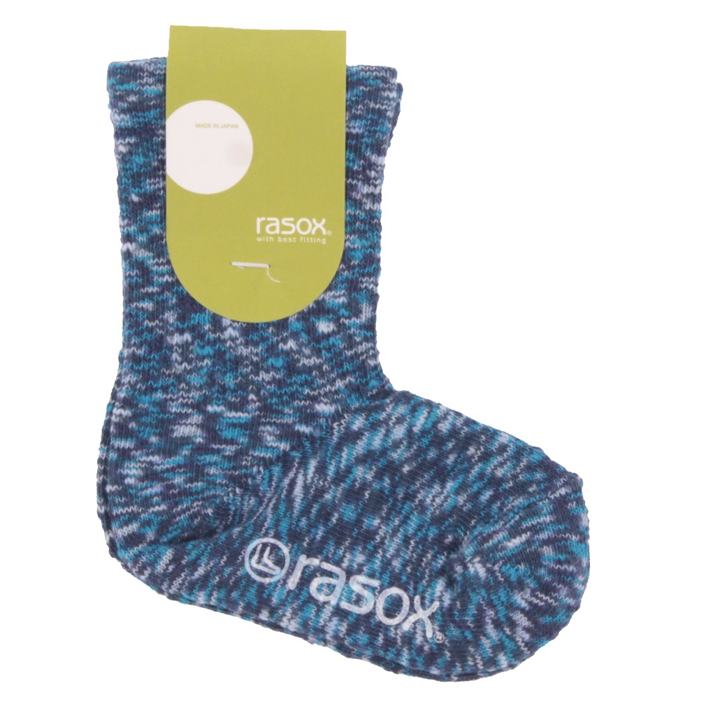 TKスプラッシュコットン(ネイビー-S)