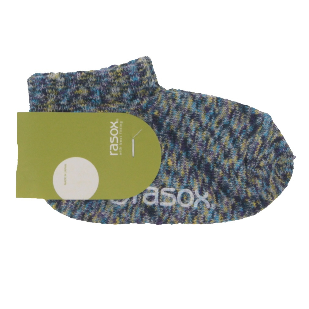 TKスプラッシュロウ(パープル×ブルー-S)