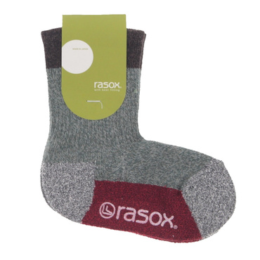 TKスポーツ・クルー