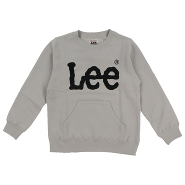 LeeLOGO SWEAT