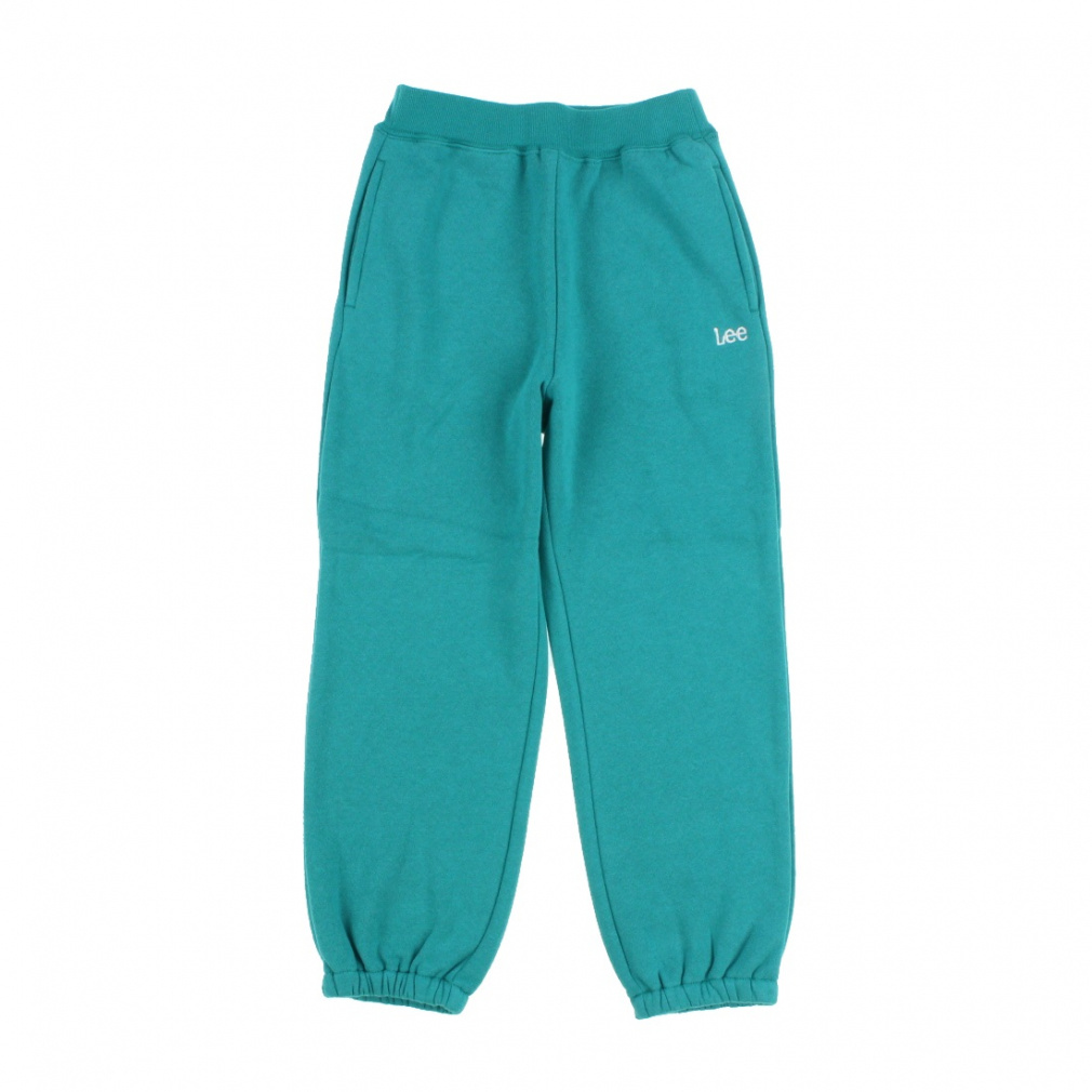 ���[ �W���j�A �L�b�Y �q�� �A�E�g�h�A �����O�p���c Lee SWEAT PANTS LK0855 Lee