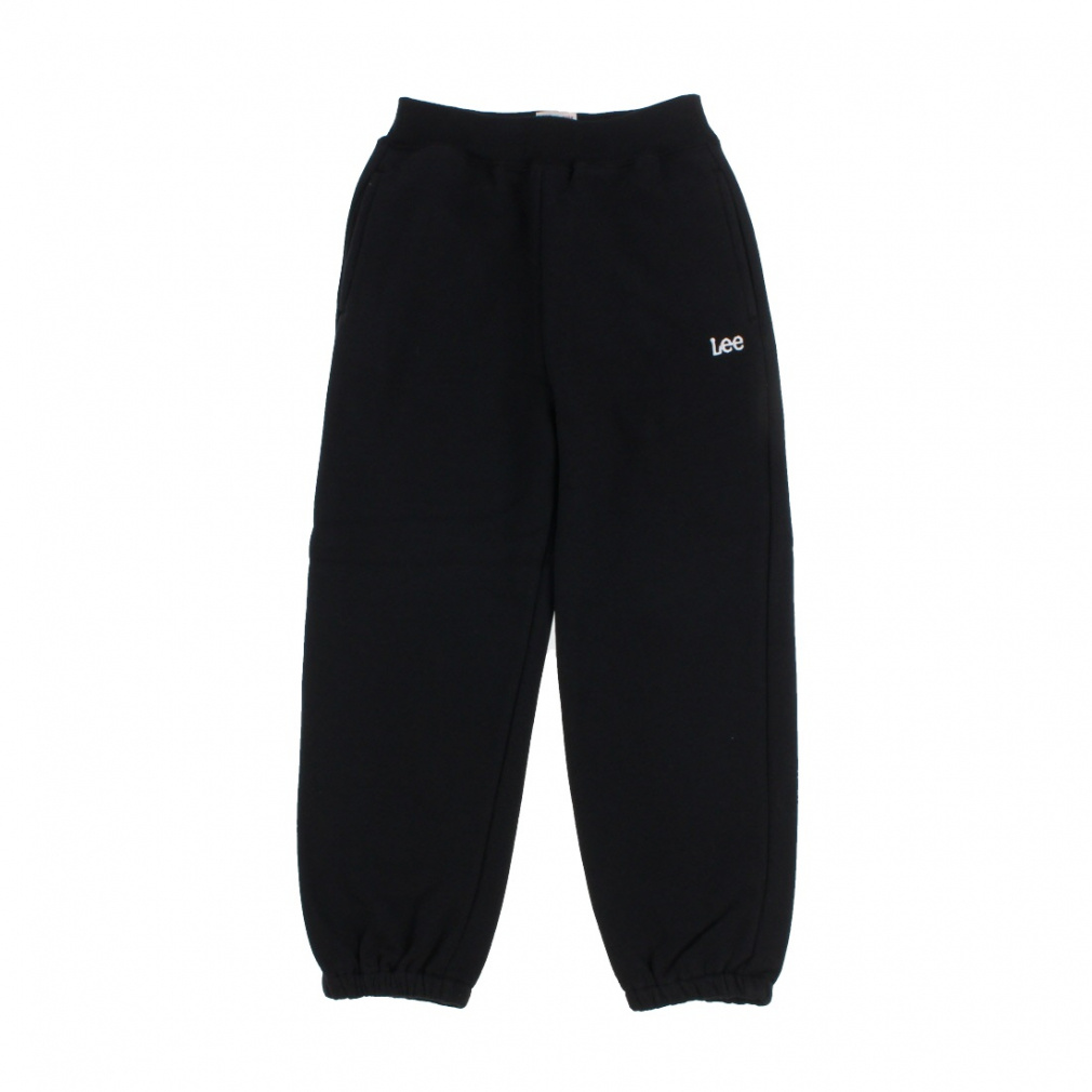 [ WjA LbY q AEghA Opc Lee SWEAT PANTS LK0855 Lee