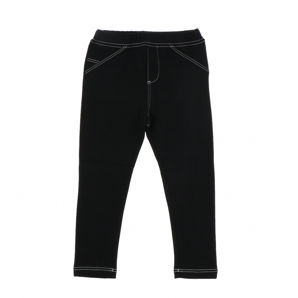 LEEＪさん専用 リー ジュニア キッズ 子供 アウトドア ロングパンツ Lee WORK