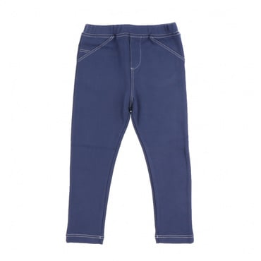 Lee WORK LEGGINGS