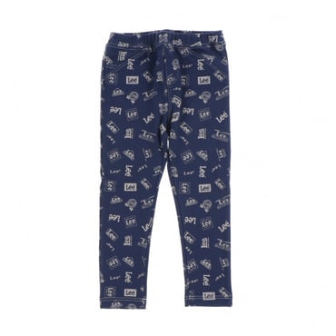 Lee WORK LEGGINGS