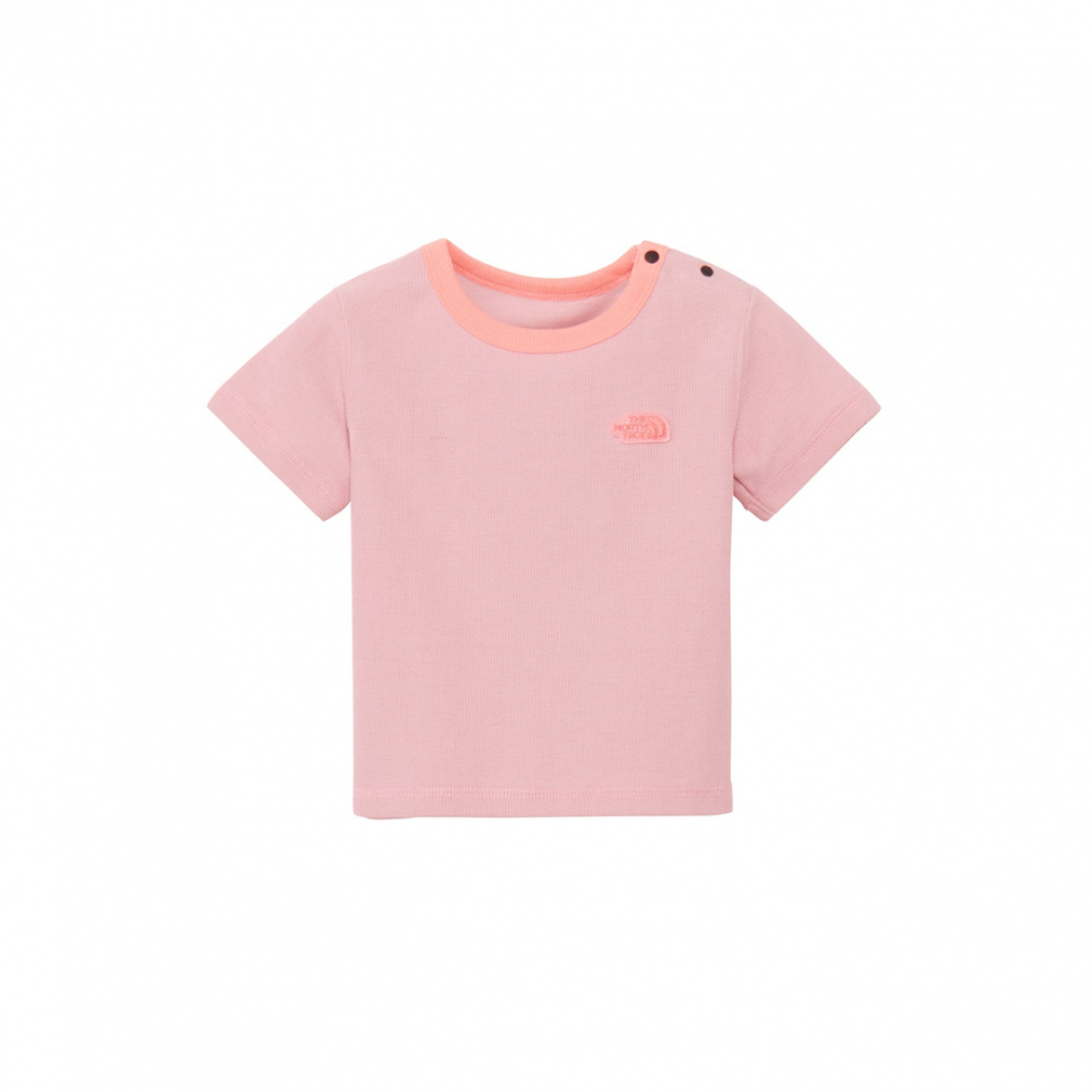 2025t UEm[XEtFCX WjA LbY q AEghA TVc V[gX[ub`pCeB[(xr[) NTB32281 THE NORTH FACE