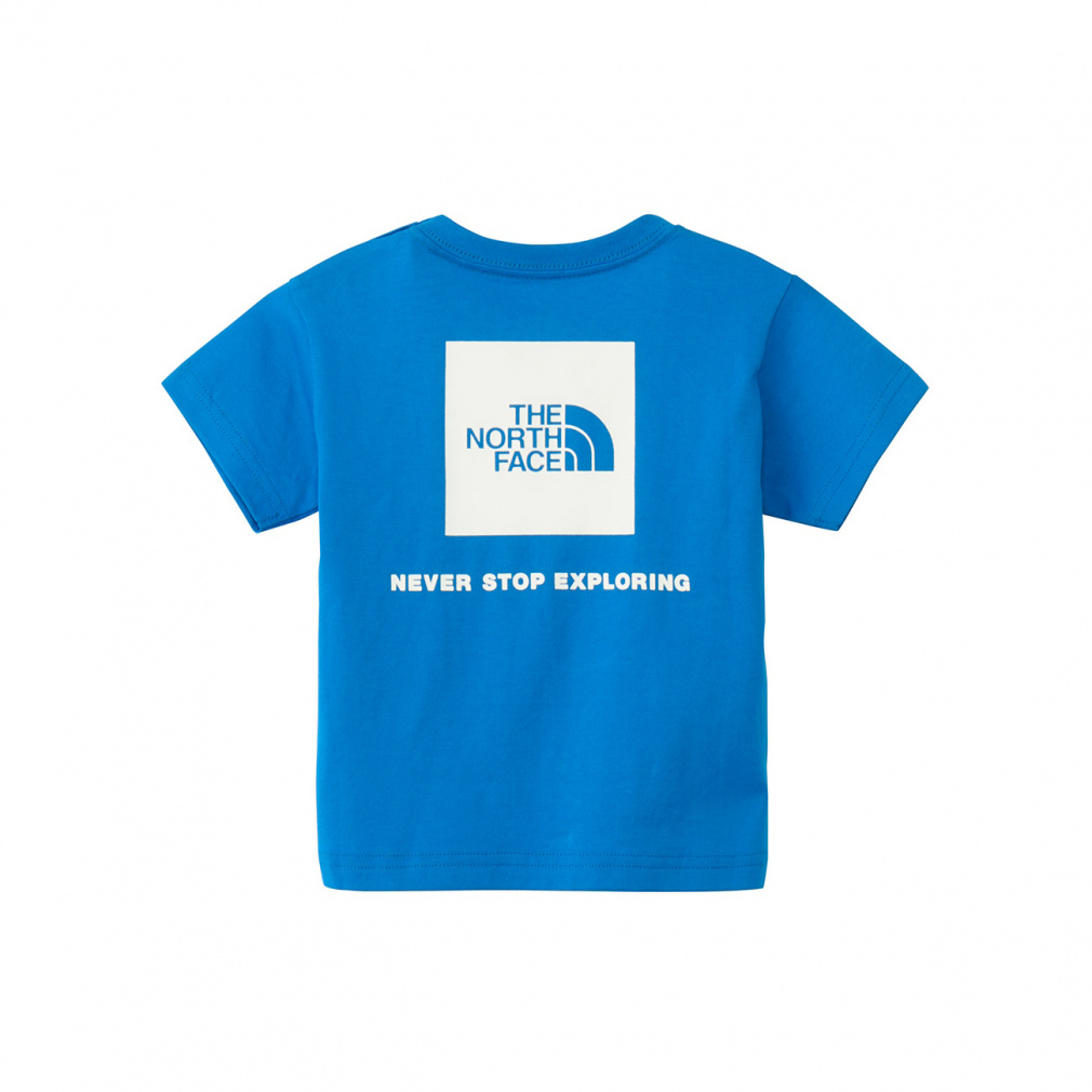 2025t UEm[XEtFCX WjA LbY q AEghA TVc V[gX[uobNXNGASeB[(xr[) NTB32538 THE NORTH FACE