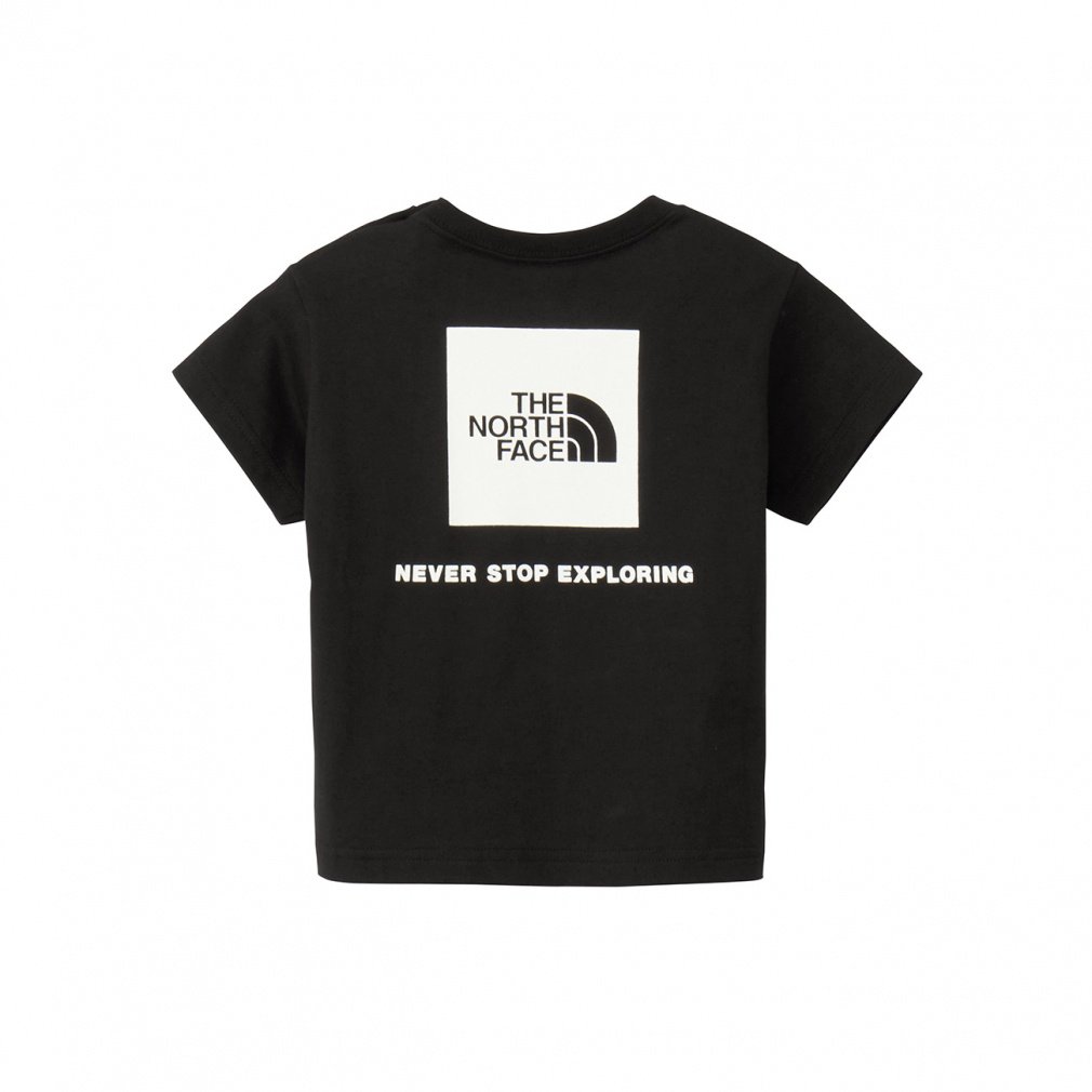 2025t UEm[XEtFCX WjA LbY q AEghA TVc V[gX[uobNXNGASeB[(xr[) NTB32538 THE NORTH FACE