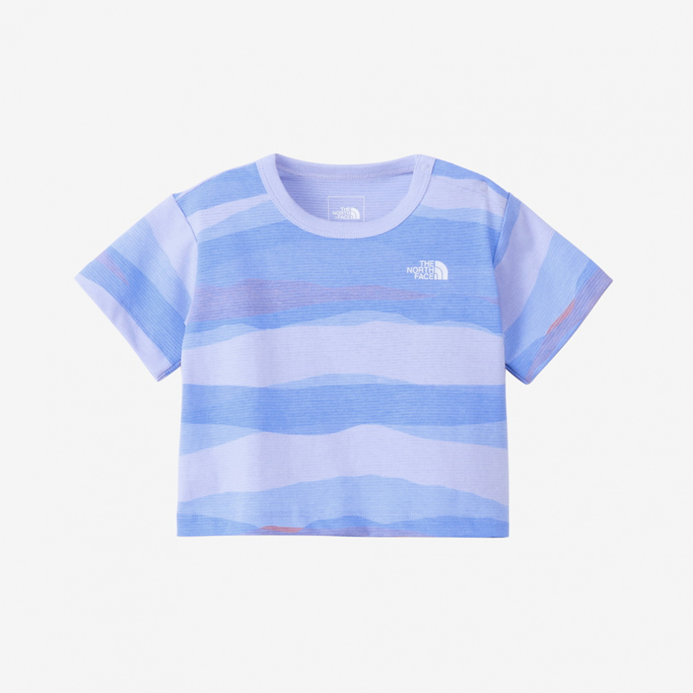 2025t UEm[XEtFCX WjA LbY q AEghA TVc V[gX[ugu[YeB[(xr[) NTB32555 THE NORTH FACE