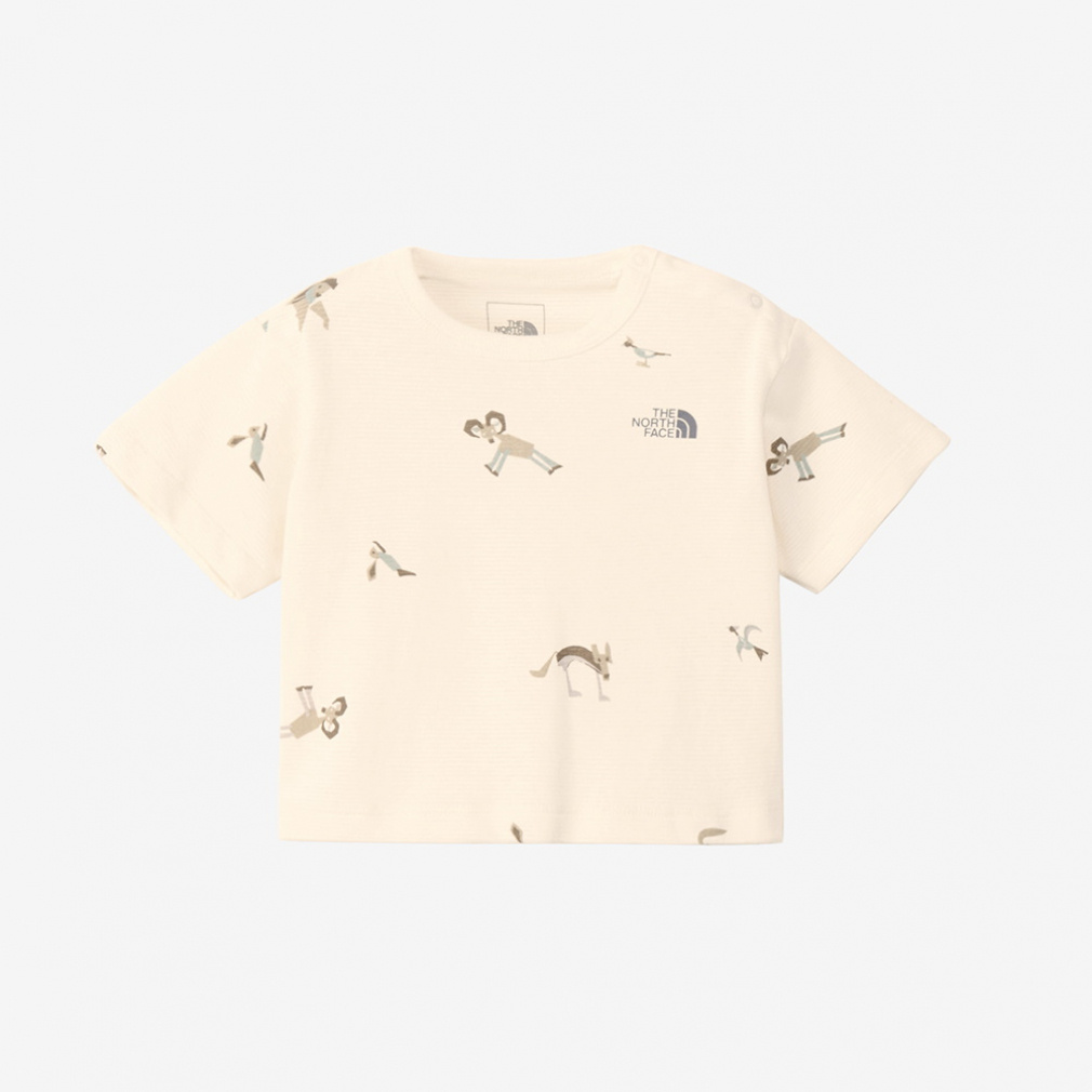 2025t UEm[XEtFCX WjA LbY q AEghA TVc V[gX[ugu[YeB[(xr[) NTB32555 THE NORTH FACE