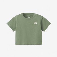 B S/S Little Breeze Tee ショートスリーブリトルブリーズティー(ベビー)