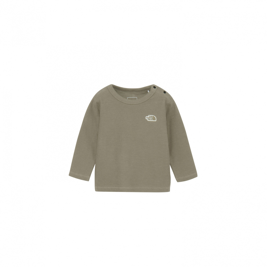 2025H~ UEm[XEtFCX WjA LbY q AEghA xr[ TVc xr[ b`pCN[ NTB62201 THE NORTH FACE