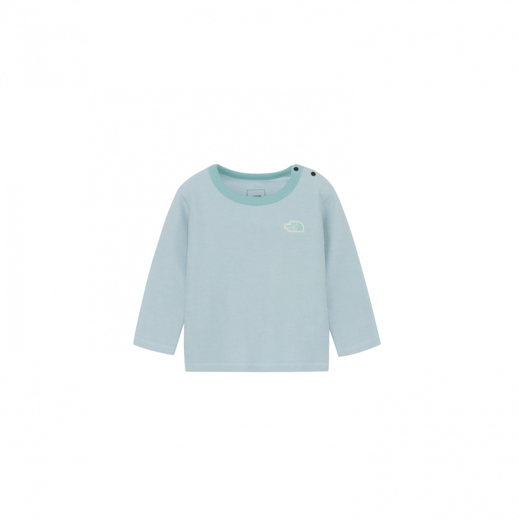 2025H~ UEm[XEtFCX WjA LbY q AEghA xr[ TVc xr[ b`pCN[ NTB62201 THE NORTH FACE