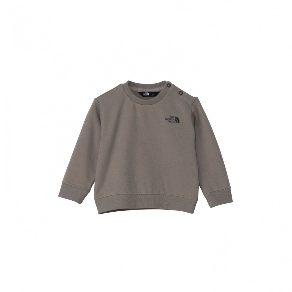 2025H~ UEm[XEtFCX WjA LbY q AEghA XEFbgg[i[ xr[ XEFbgSN[ NTB12561 THE NORTH FACE